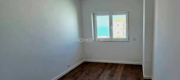 Casa T3 em Ericeira, Portugal N.º 148590 11