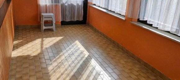 Casa de 2 dormitorios en Gunzburg, Germany No. 347502 9