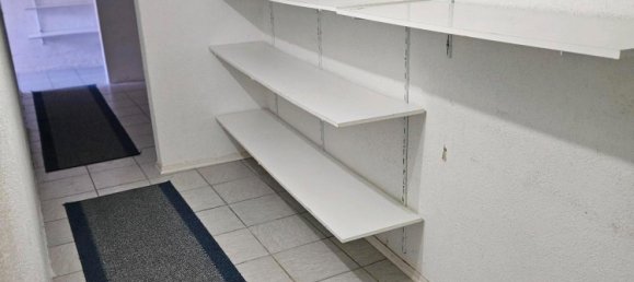 Casa de 2 dormitorios en Gunzburg, Germany No. 347502 15