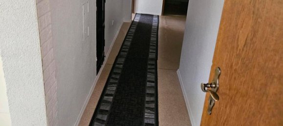 Casa de 2 dormitorios en Gunzburg, Germany No. 347502 13