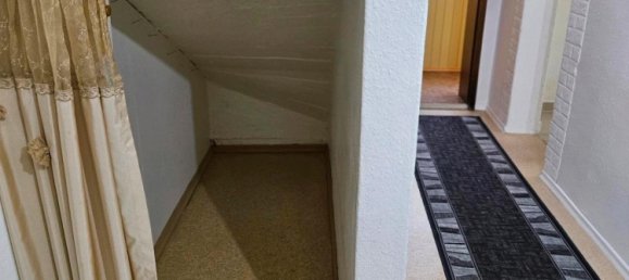 Casa de 2 dormitorios en Gunzburg, Germany No. 347502 14