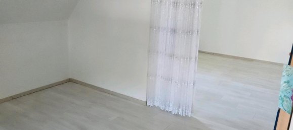 Casa de 2 dormitorios en Gunzburg, Germany No. 347502 6