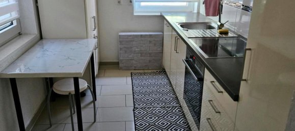 Casa de 2 dormitorios en Gunzburg, Germany No. 347502 12