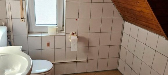 Casa de 2 dormitorios en Gunzburg, Germany No. 347502 4