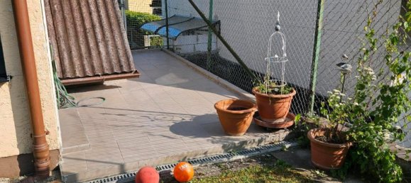 Casa de 2 dormitorios en Gunzburg, Germany No. 347502 11