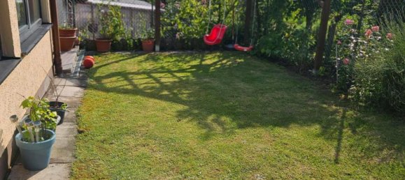 Casa de 2 dormitorios en Gunzburg, Germany No. 347502 10