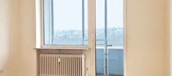 Apartamento T2 em Saarbrucken, Germany N.º 270842 9