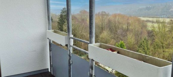 Apartamento T2 em Saarbrucken, Germany N.º 270842 12