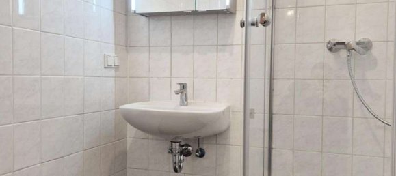 Apartamento T2 em Saarbrucken, Germany N.º 270842 10