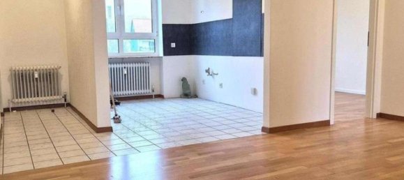 Apartamento T2 em Saarbrucken, Germany N.º 270842 4