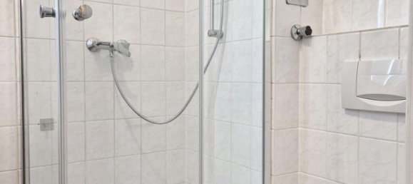 Apartamento T2 em Saarbrucken, Germany N.º 270842 11