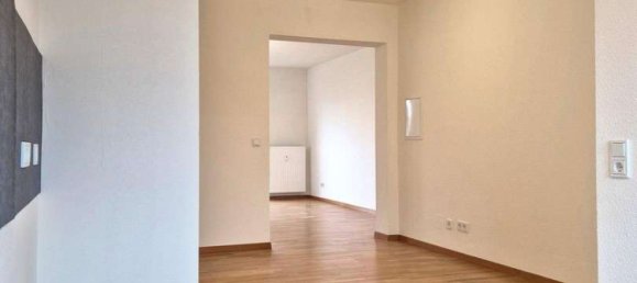 Apartamento T2 em Saarbrucken, Germany N.º 270842 6