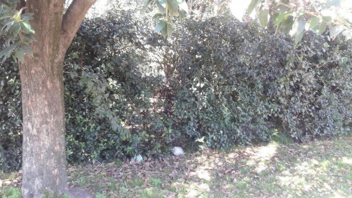  Land in Moreno, Argentina No. 34756