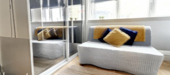  شقة في Croydon, United Kingdom رقم 4911 8