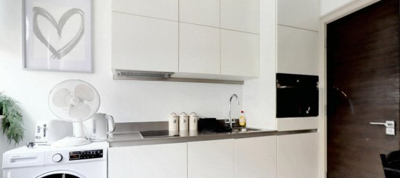  شقة في Croydon, United Kingdom رقم 4911 4