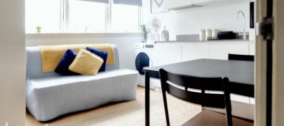  شقة في Croydon, United Kingdom رقم 4911 9