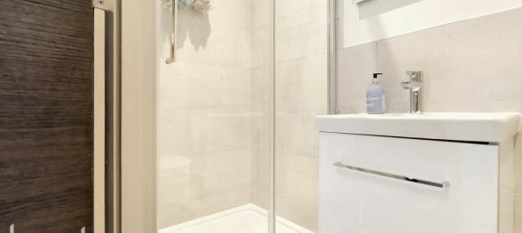  شقة في Croydon, United Kingdom رقم 4911 6