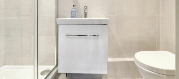  شقة في Croydon, United Kingdom رقم 4911 7