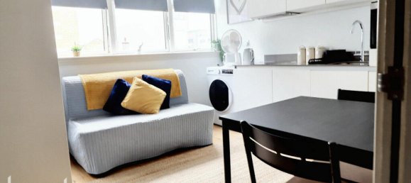  شقة في Croydon, United Kingdom رقم 4911 10