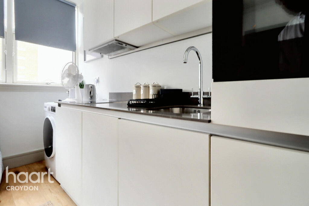  شقة في Croydon, United Kingdom رقم 4911