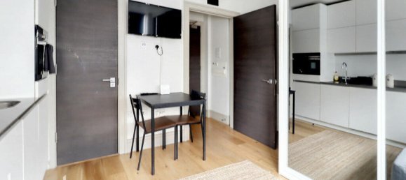  شقة في Croydon, United Kingdom رقم 4911 3