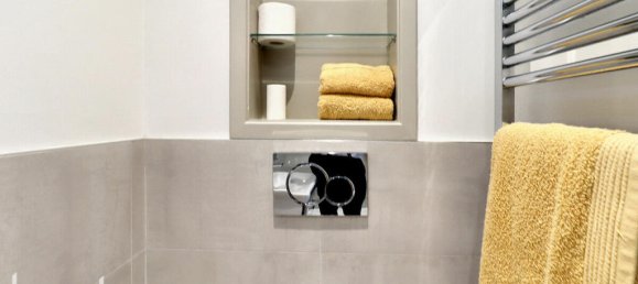  شقة في Croydon, United Kingdom رقم 4911 5