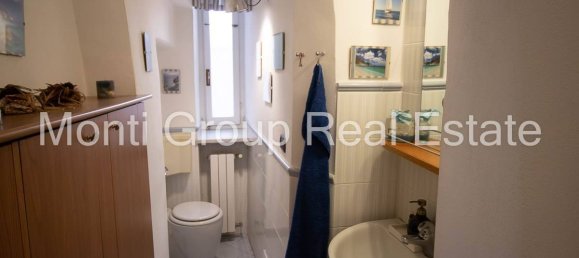 3 bedrooms Apartment in Acqui Terme, Italy No. 267119 11