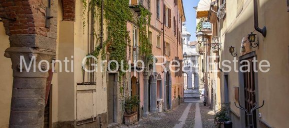 3 bedrooms Apartment in Acqui Terme, Italy No. 267119 25