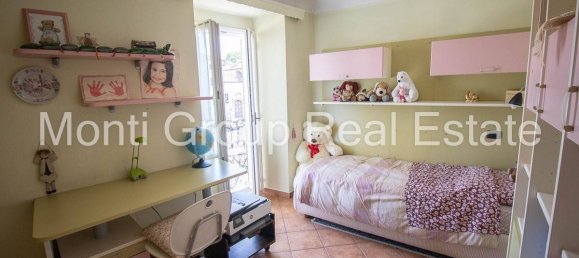 3 bedrooms Apartment in Acqui Terme, Italy No. 267119 17
