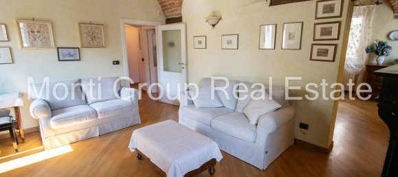 3 bedrooms Apartment in Acqui Terme, Italy No. 267119 6