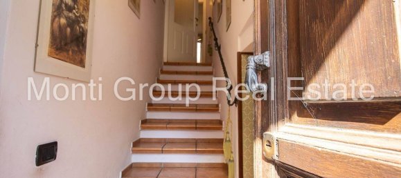 3 bedrooms Apartment in Acqui Terme, Italy No. 267119 2