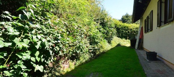 5 rooms House in Jennersdorf, Austria No. 238044 42