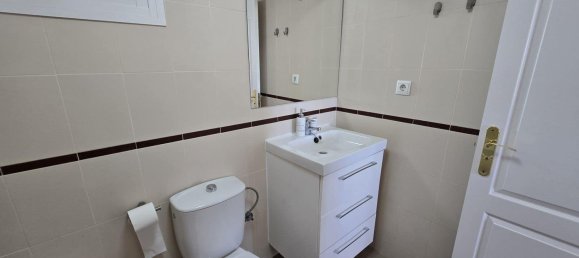 3 bedrooms Penthouse in Benalmadena, Spain No. 178341 26