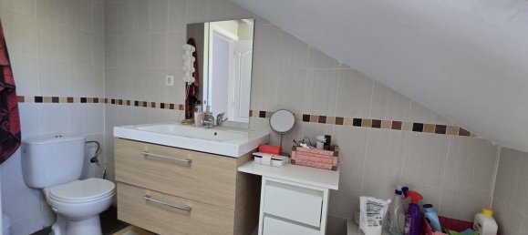 3 bedrooms Penthouse in Benalmadena, Spain No. 178341 24