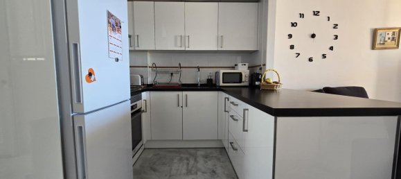 3 bedrooms Penthouse in Benalmadena, Spain No. 178341 38