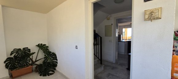 3 bedrooms Penthouse in Benalmadena, Spain No. 178341 14