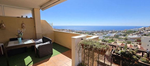 3 bedrooms Penthouse in Benalmadena, Spain No. 178341 27