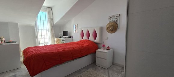 3 bedrooms Penthouse in Benalmadena, Spain No. 178341 32