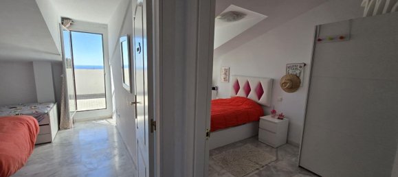 3 bedrooms Penthouse in Benalmadena, Spain No. 178341 28