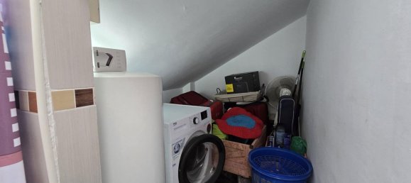 3 bedrooms Penthouse in Benalmadena, Spain No. 178341 33