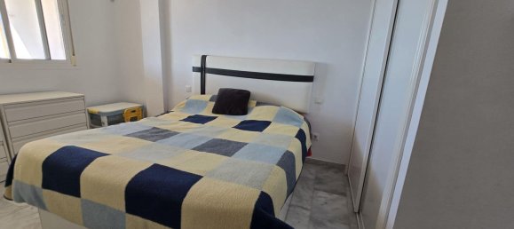 3 bedrooms Penthouse in Benalmadena, Spain No. 178341 20