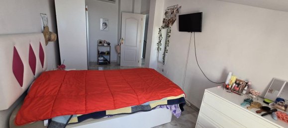 3 bedrooms Penthouse in Benalmadena, Spain No. 178341 8