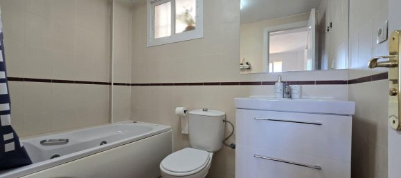 3 bedrooms Penthouse in Benalmadena, Spain No. 178341 19