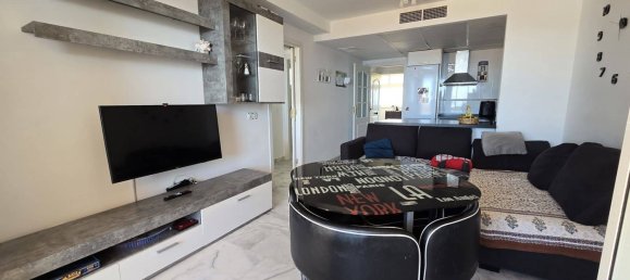 3 bedrooms Penthouse in Benalmadena, Spain No. 178341 5