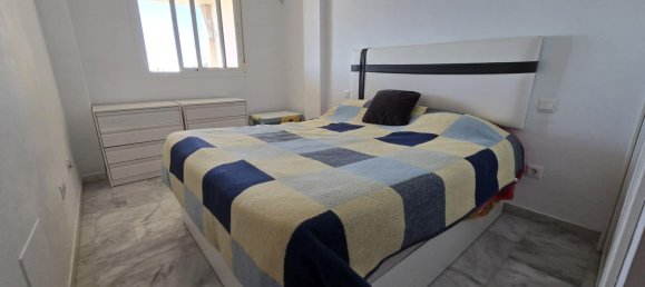 3 bedrooms Penthouse in Benalmadena, Spain No. 178341 29