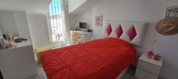 3 bedrooms Penthouse in Benalmadena, Spain No. 178341 22