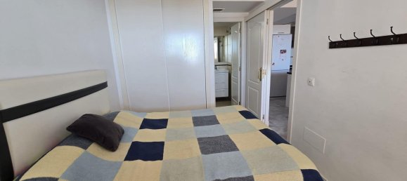 3 bedrooms Penthouse in Benalmadena, Spain No. 178341 16