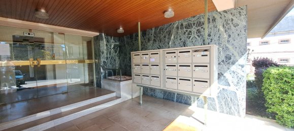 Квартира с 3 комнатами в Шартр, Франция № 42419 16