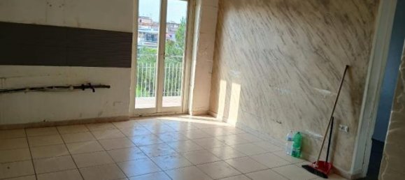 2 rooms Apartment in Scafati, Italy No. 314510 3