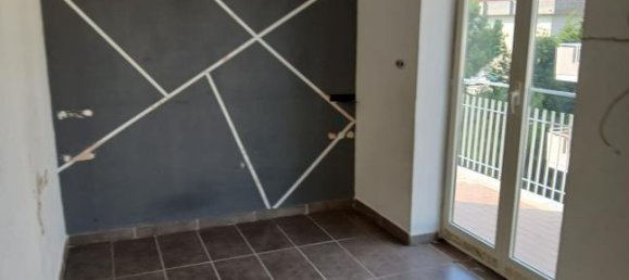 2 rooms Apartment in Scafati, Italy No. 314510 4